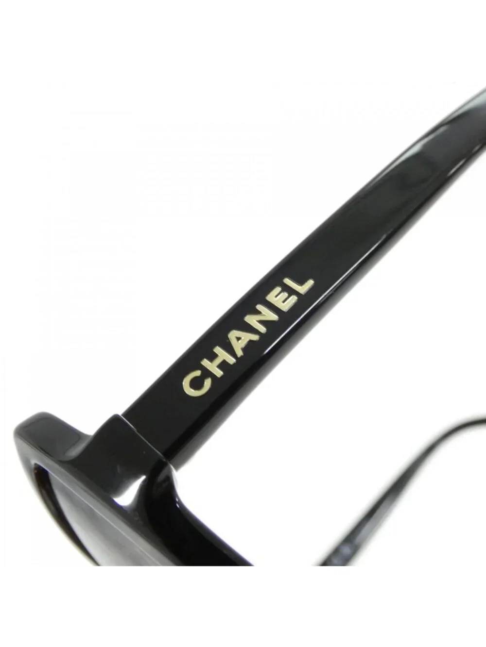 Chanel a Sunglasses Eyewear